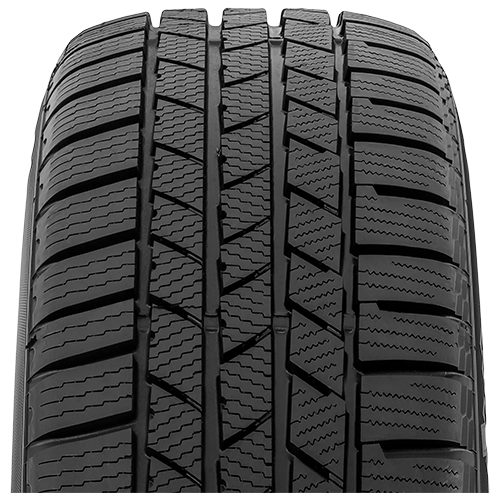 235/55 r19 101h continental crosscontact winter fr a0 m+s 3pmsf
