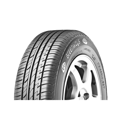 165/80 r13 83t lassa miratta
