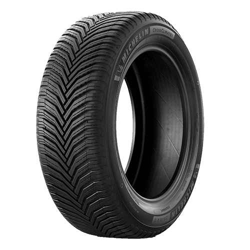 205/55 r16 94v michelin crossclimate 2 xl m+s 3pmsf