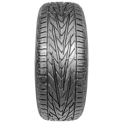 255/60 r17 106v uniroyal rallye 4x4 street