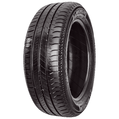 175/65 r14 82t michelin energy saver grnx