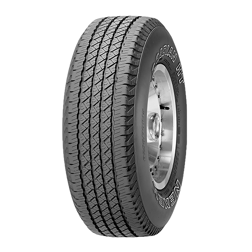 255/70 r15 108s nexen roadian ht m+s