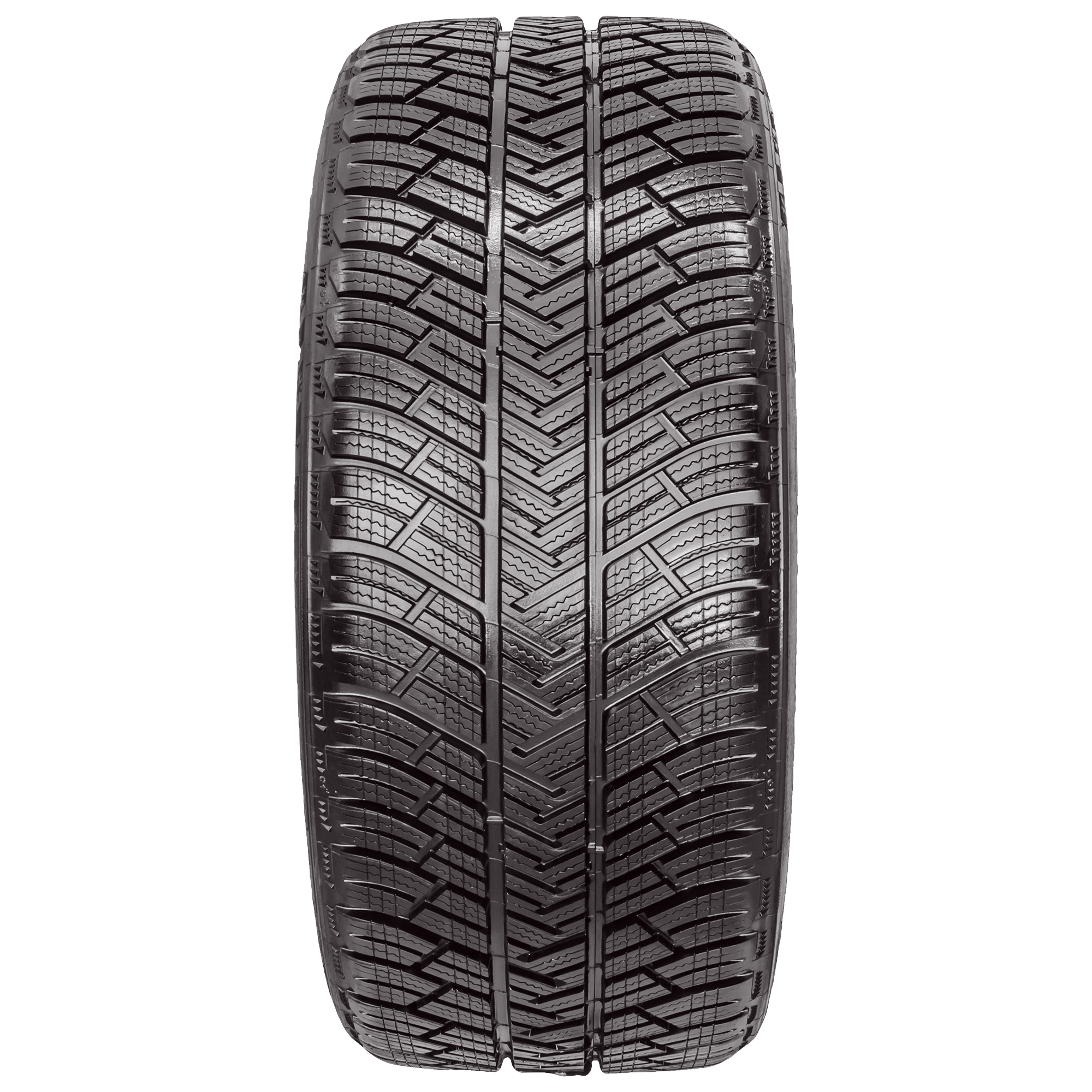 265/40 r19 98v michelin pilot alpin pa 4 (lg) fsl n0 3pmsf m+s (laufrichtungsgebunden)