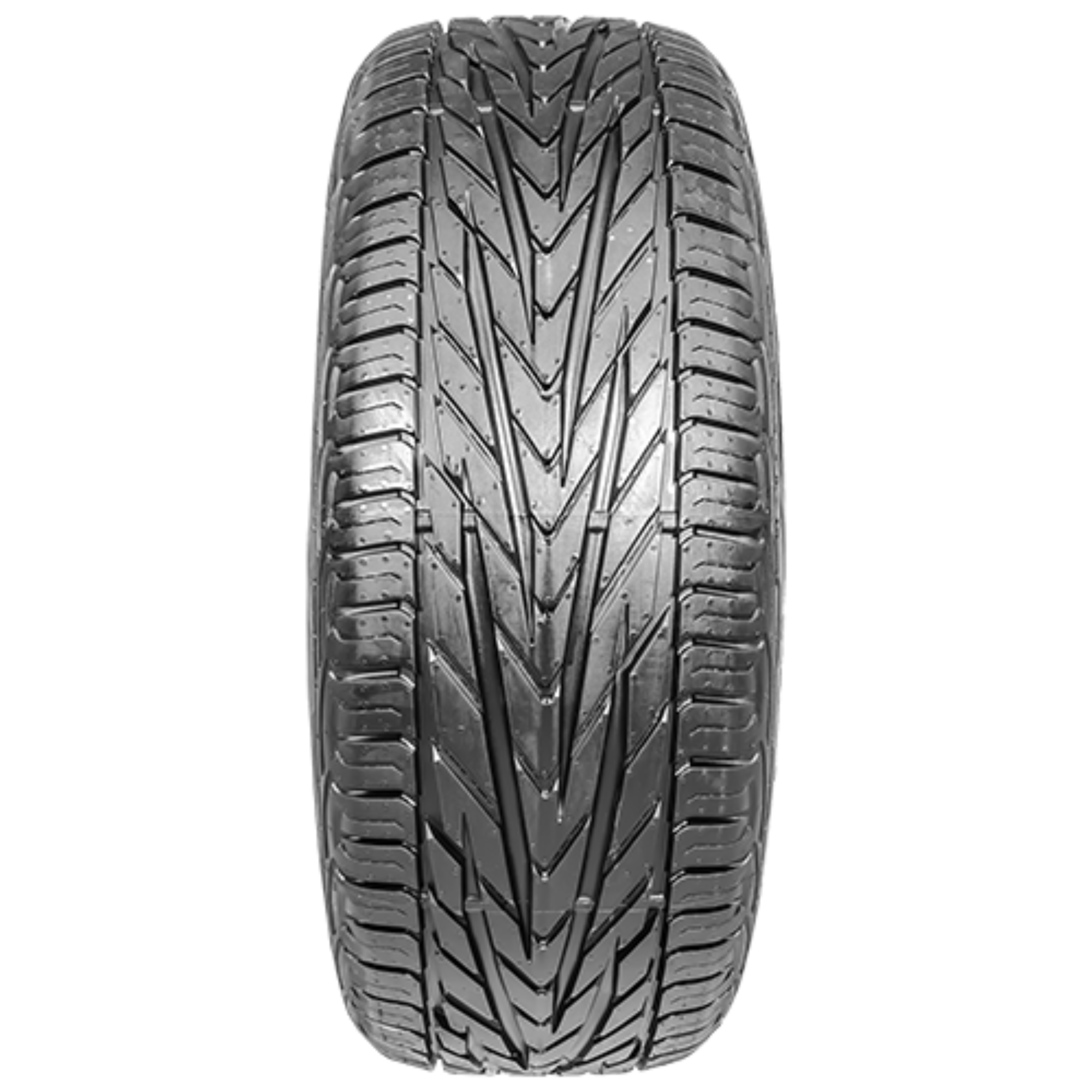 265/70 r15 112h uniroyal rallye 4x4 street