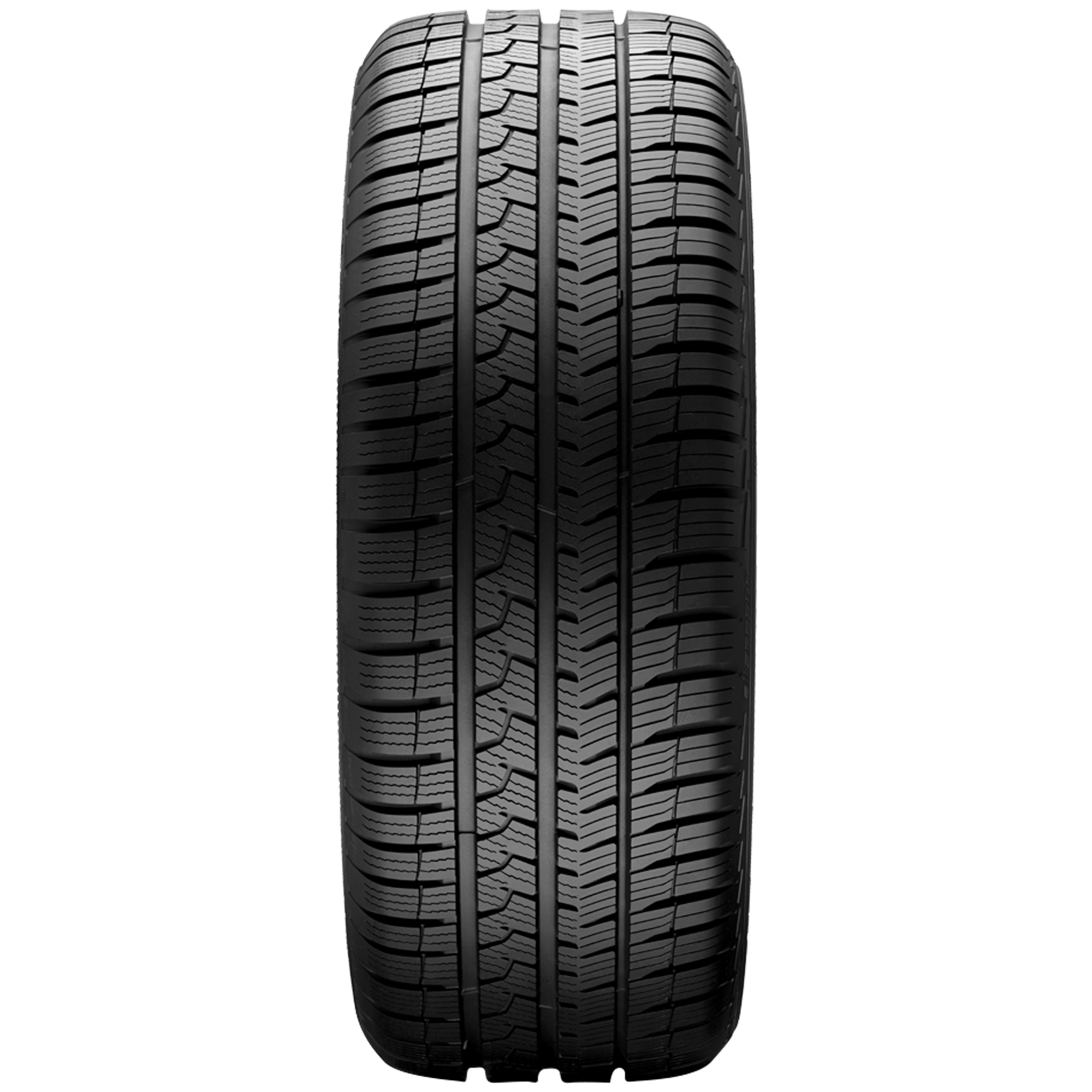 225/50 r17 98v apollo alnac 4g allseason xl 3pmsf m+s