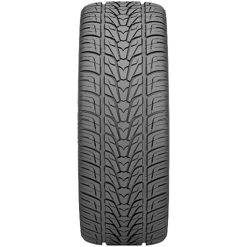 265/45 r20 108v roadstone roadian hp xl m+s