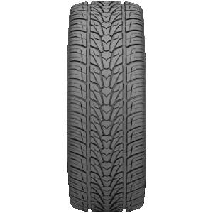 255/50 r20 109v roadstone roadian hp xl m+s