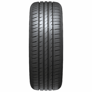 215/40 r18 85v hankook ventus prime 2 (k115) 