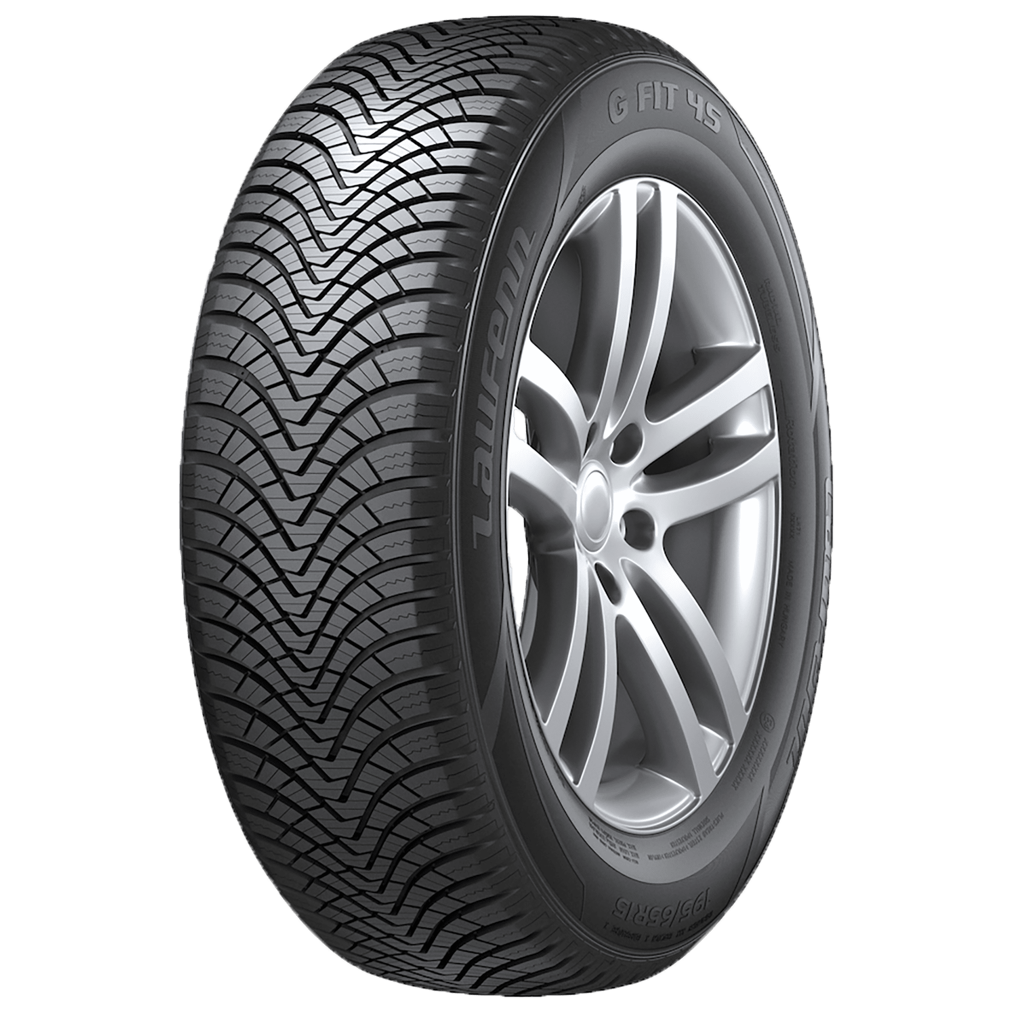 195/65 r15 91h laufenn g fit 4s lh71 m+s 3pmsf