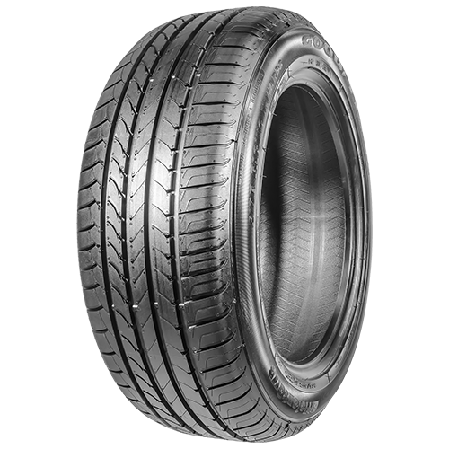 235/45 r19 95v goodyear efficient grip moe rof fp