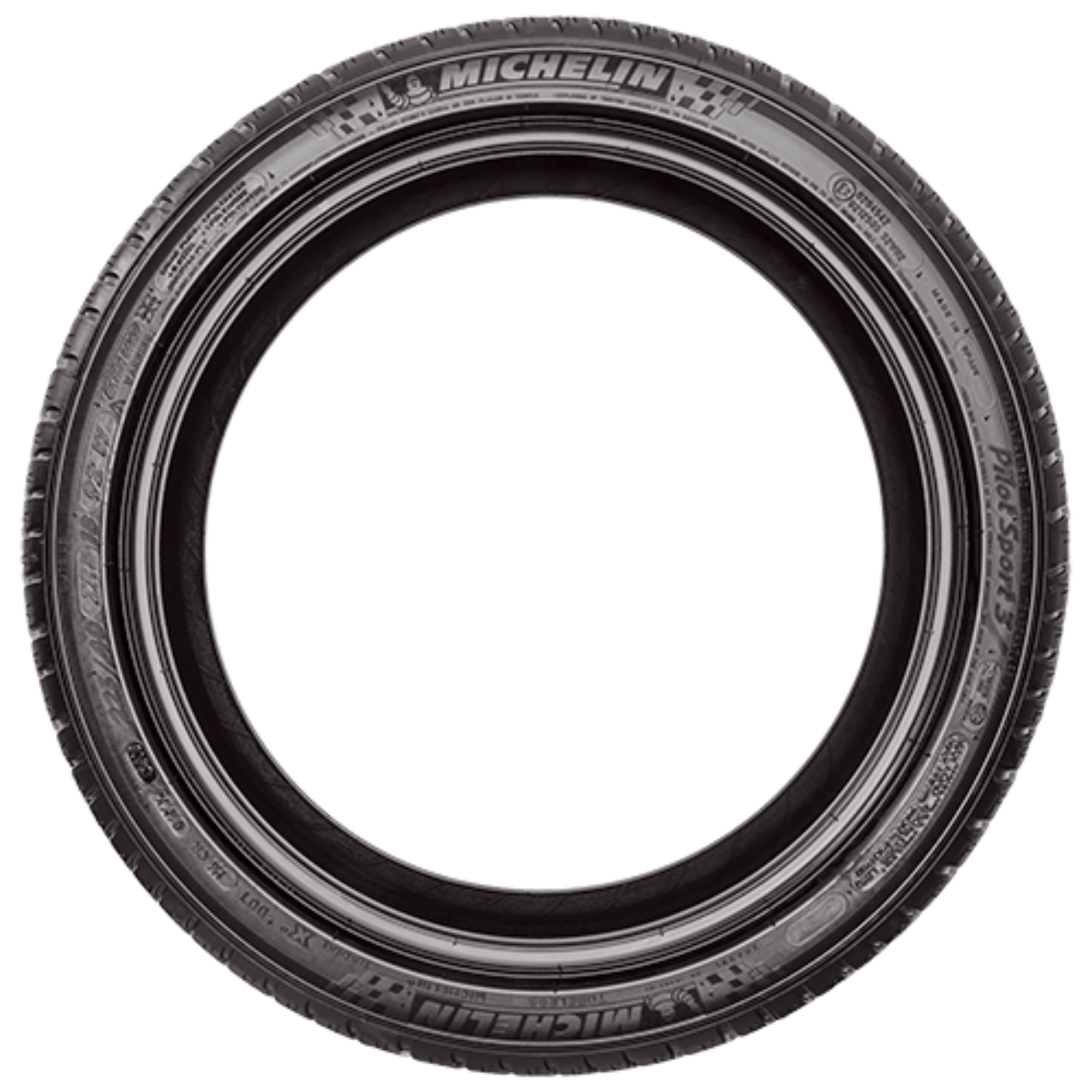 215/45 r16 90v michelin pilot sport 3 a0 dt1 xl