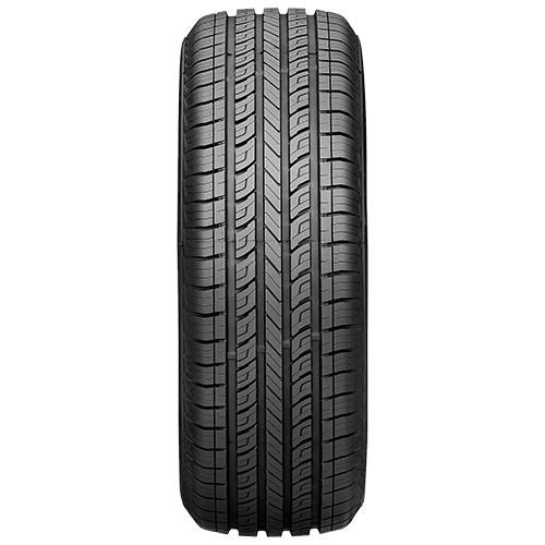 225/75 r16 104h nexen roadian 541 m+s