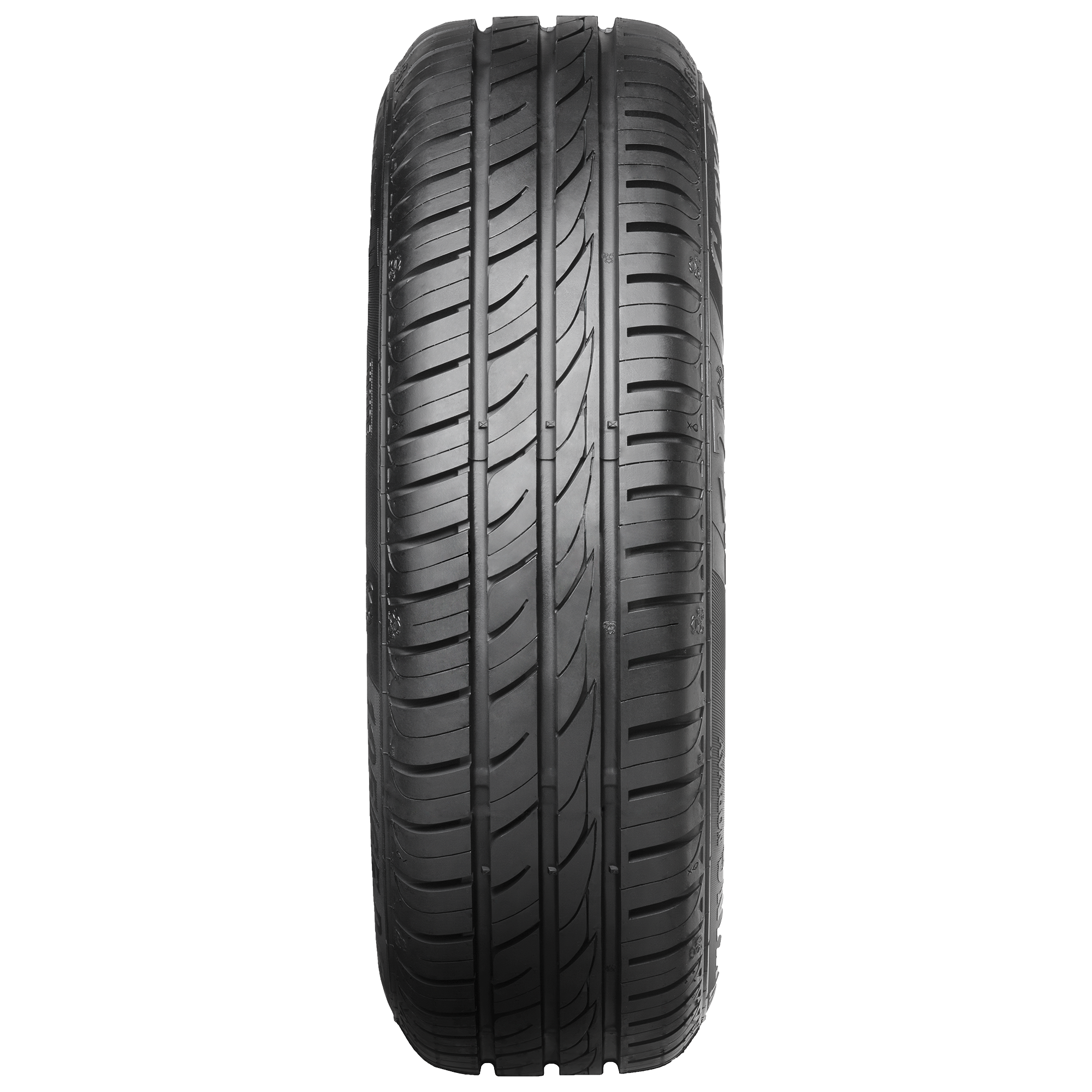175/70 r14 88t viking city tech 2 xl