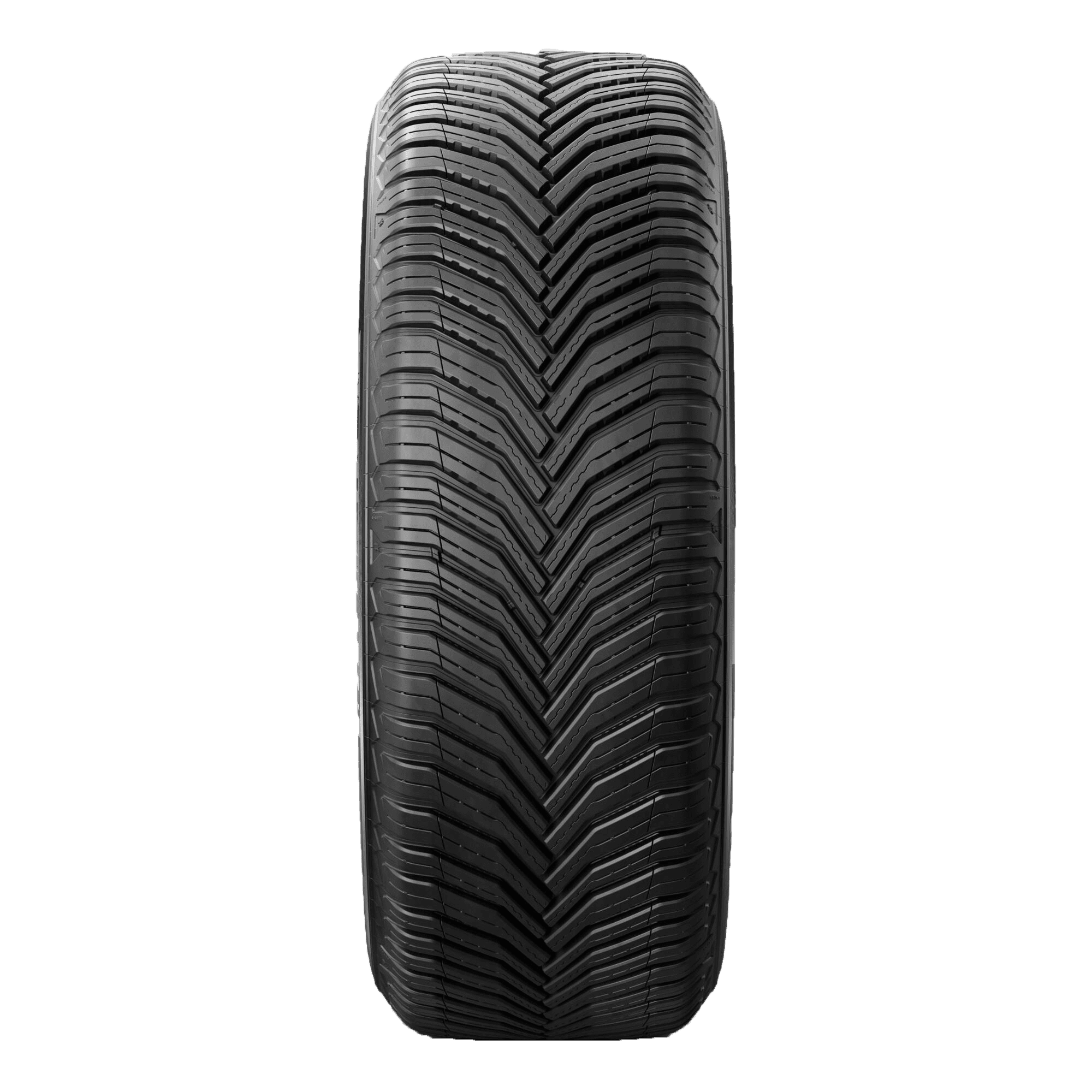 205/55 r16 94v michelin crossclimate 2 xl m+s 3pmsf