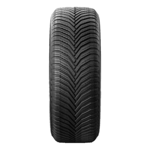 205/55 r16 91w michelin crossclimate 2 m+s 3pmsf