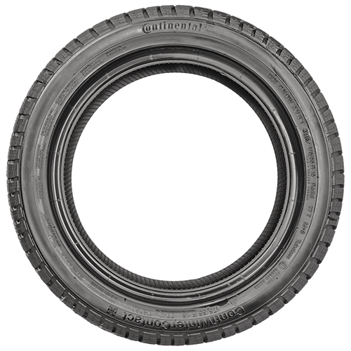 145/65 r15 72t continental contiwintercontact ts 760 3pmsf fr