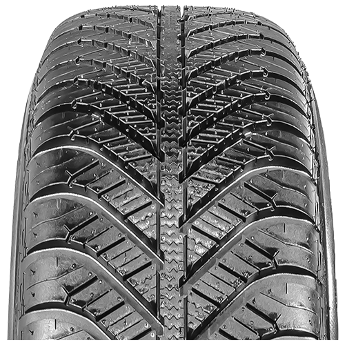 195/60 r16 89h goodyear vector 4seasons 3pmsf
