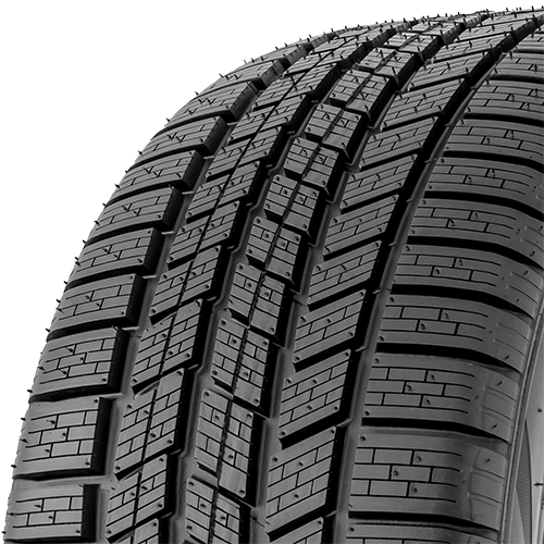 275/40 r20 106v pirelli scorpion ice & snow rf * xl 3pmsf
