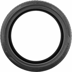 275/40 r20 (106y) (z)y pirelli p zero b xl