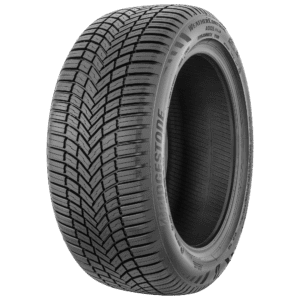 185/60 r15 88v bridgestone weather control a005 evo xl m+s 3pmsf