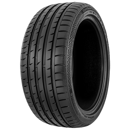 195/40 r17 81v continental sportcontact 3 fr xl