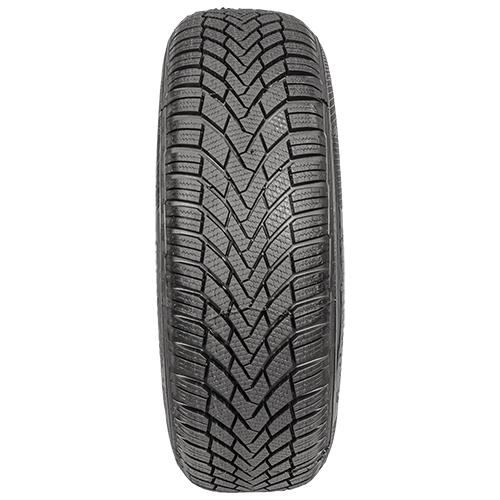 195/65 r15 91h continental wintercontact ts 850 3pmsf