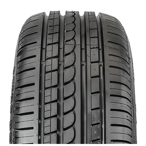 275/45 r19 108y pirelli p zero rosso asimmetrico asimm. n 1 xl