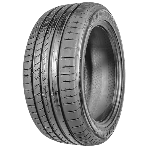 235/50 r18 101w goodyear eagle f1 asymmetric 2 fp xl