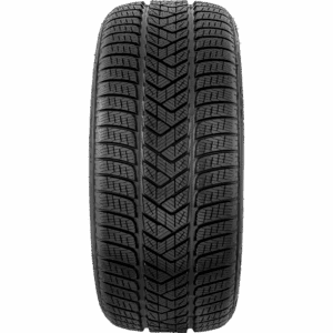 285/45 r19 111v pirelli scorpion winter rf 3pmsf xl m+s