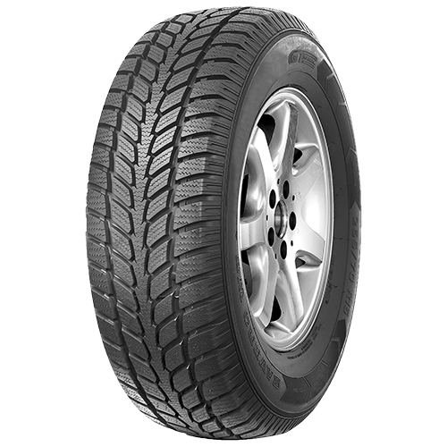 225/75 r16 104t gt radial savero wt 3pmsf m+s