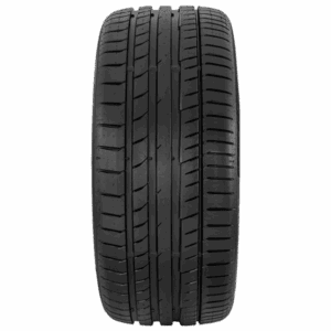 285/30 r19 98y continental sportcontact 5p ssr moe fr xl