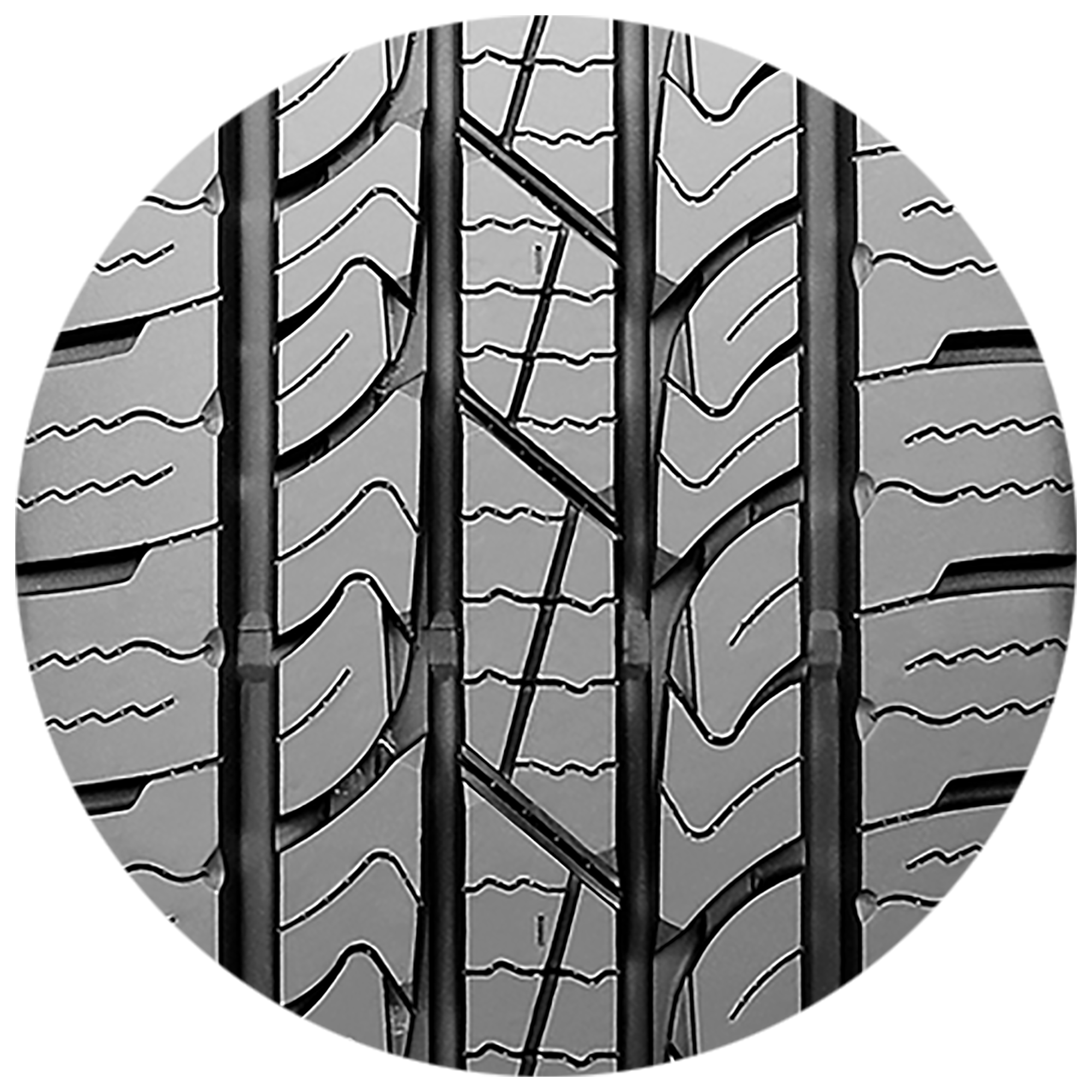235/65 r16 103t nexen roadian htx rh5 m+s 4pr