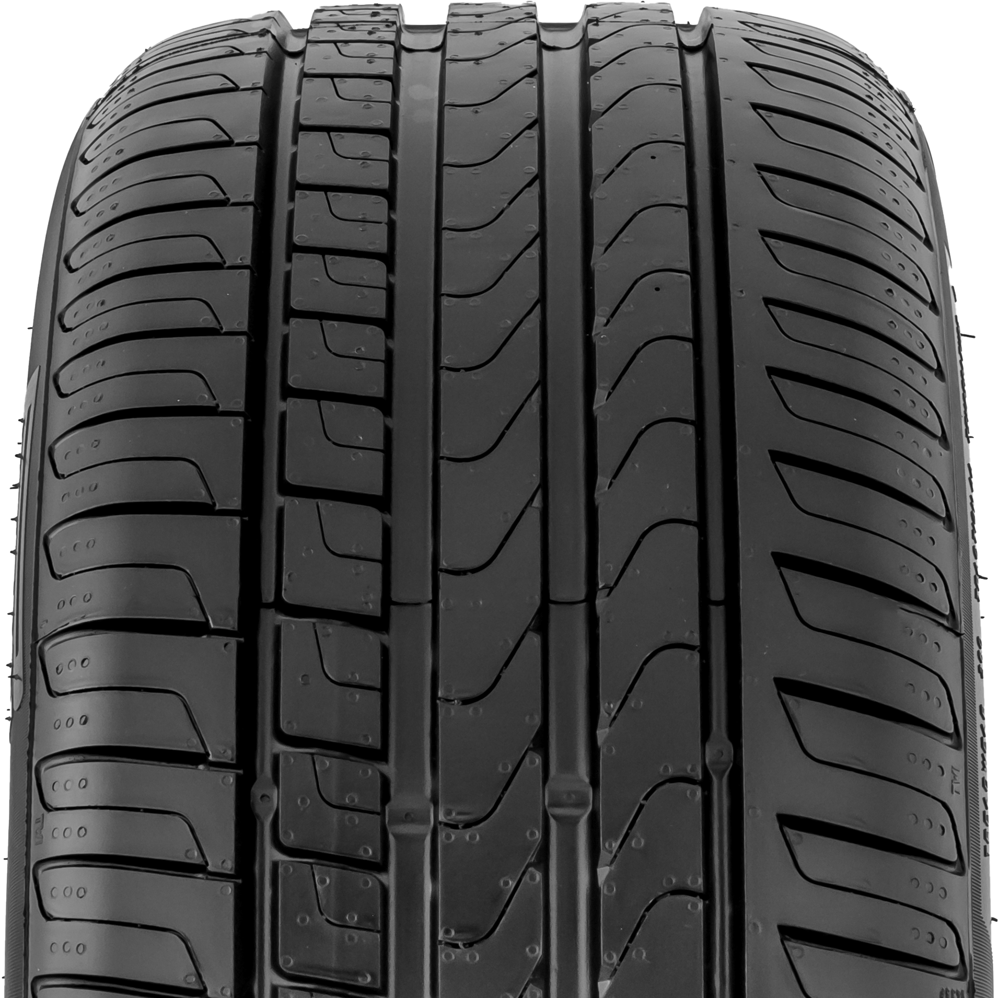 205/50 r17 89y pirelli cinturato p7 r f (*)