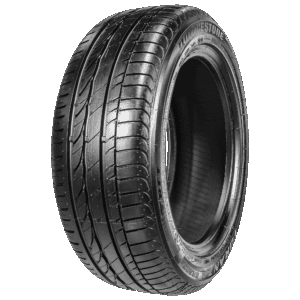 205/55 r16 91w bridgestone turanza er300 a *