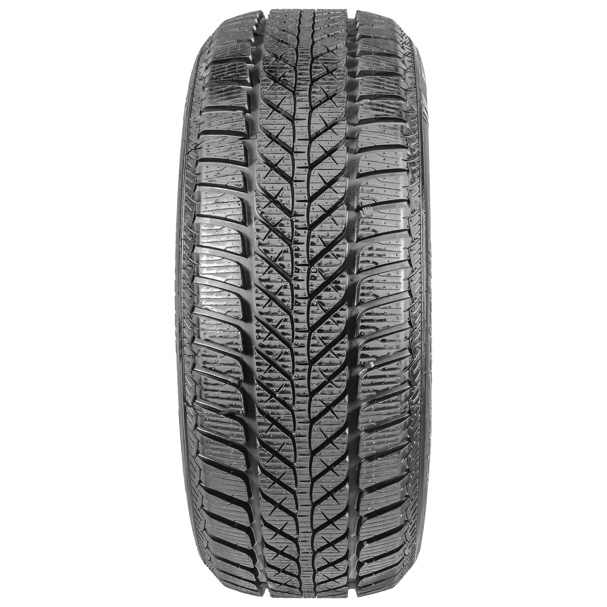 245/45 r18 100v fulda kristall control hp fp xl 3pmsf m+s