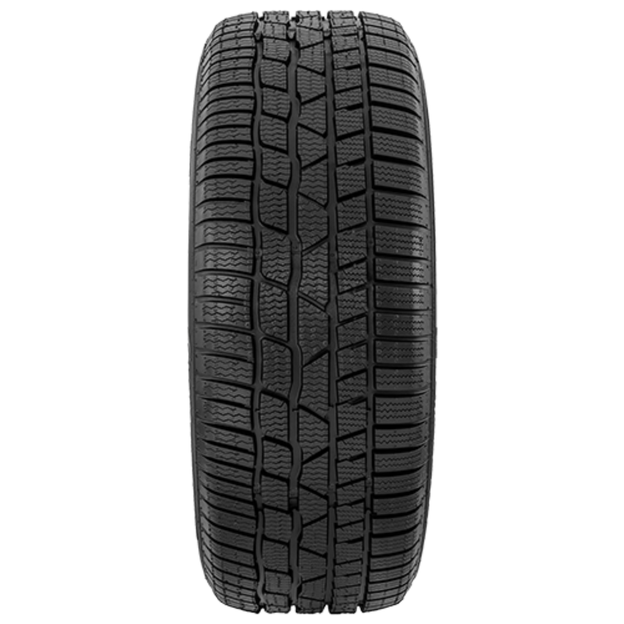 235/55 r18 104h continental contiwintercontact ts 830 p ao xl 3pmsf m+s