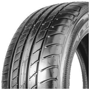 225/60 r17 99v dunlop sp sport maxx tt *