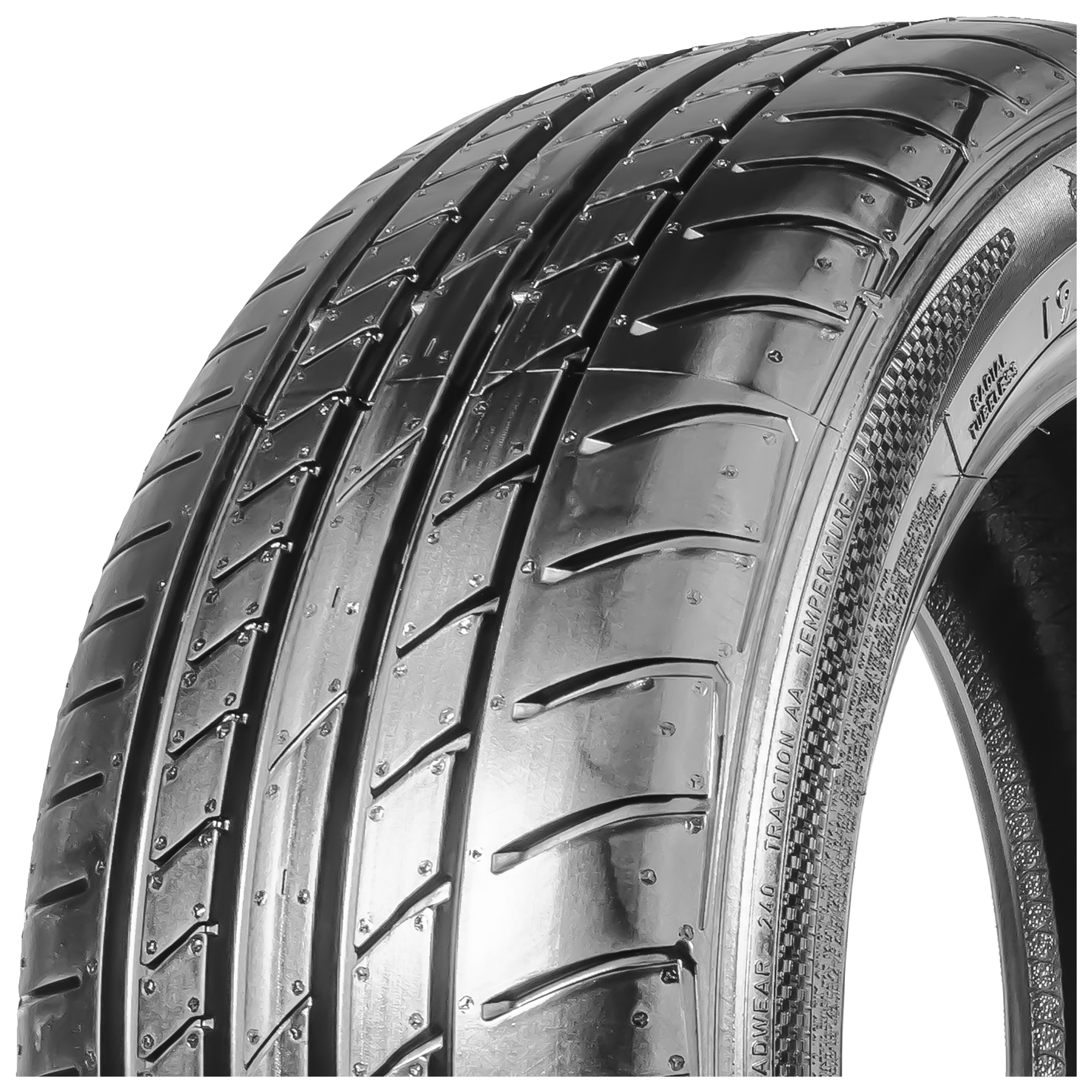 205/55 r16 91w dunlop sp sport maxx tt *