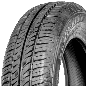 165/70 r14 85t semperit comfort life 2 xl