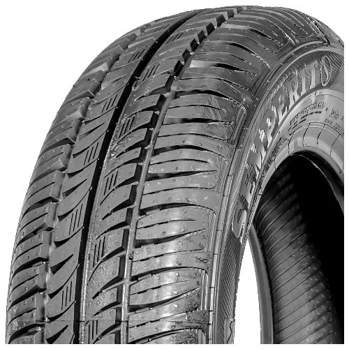 165/70 r14 85t semperit comfort life 2 xl