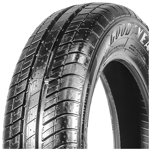 155/65 r13 73t goodyear efficientgrip compact