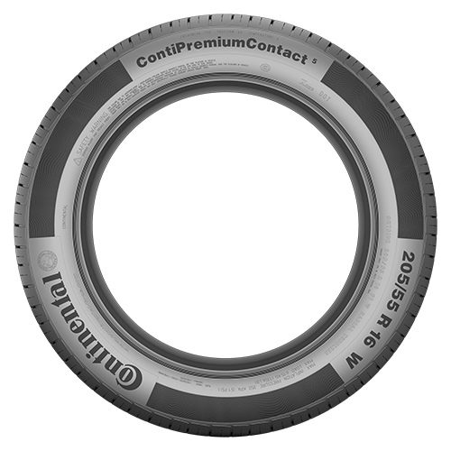 215/65 r15 96h continental premiumcontact 5