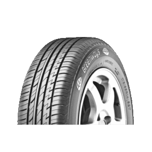 165/80 r13 83t lassa miratta 