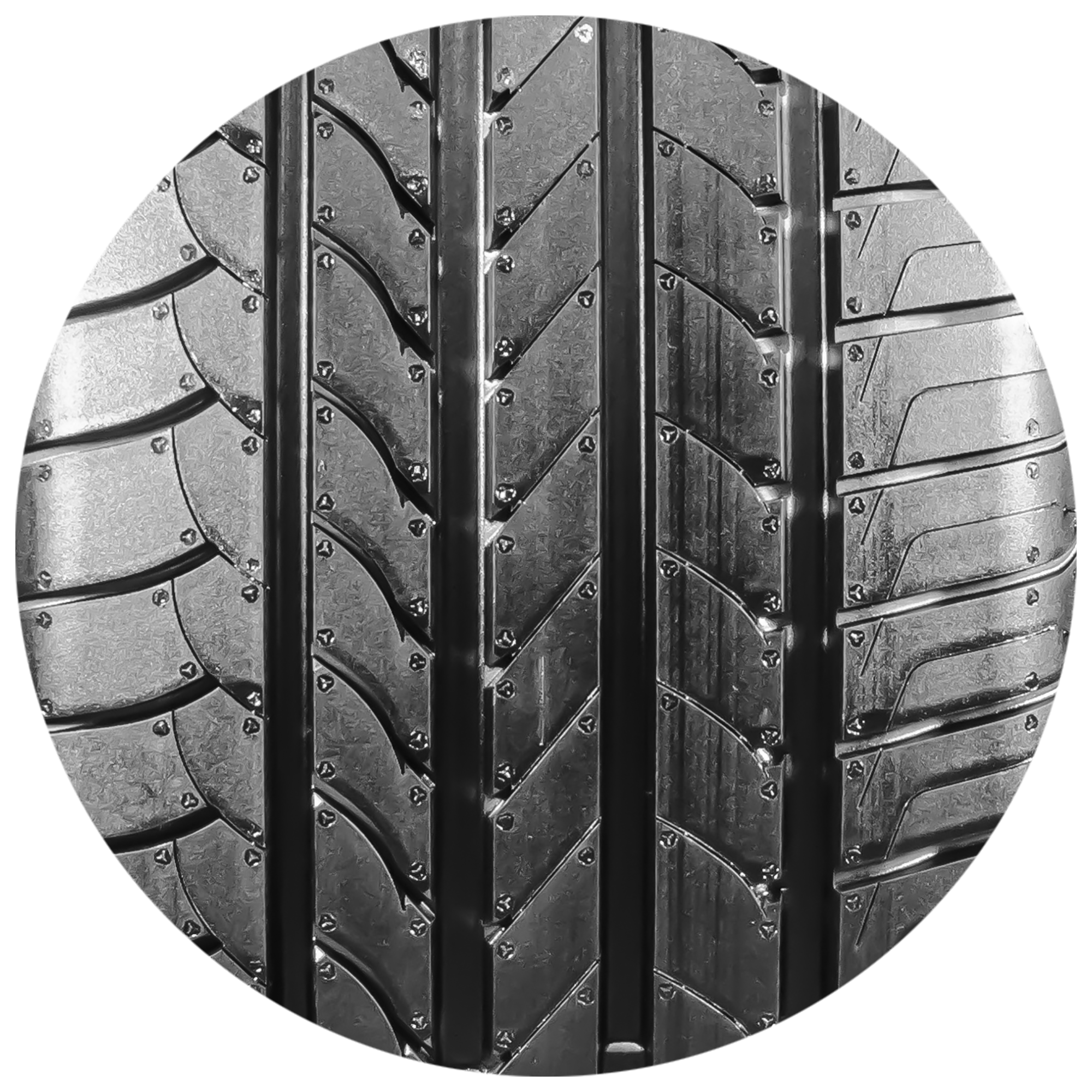 195/60 r15 88h goodyear efficient grip fp fo