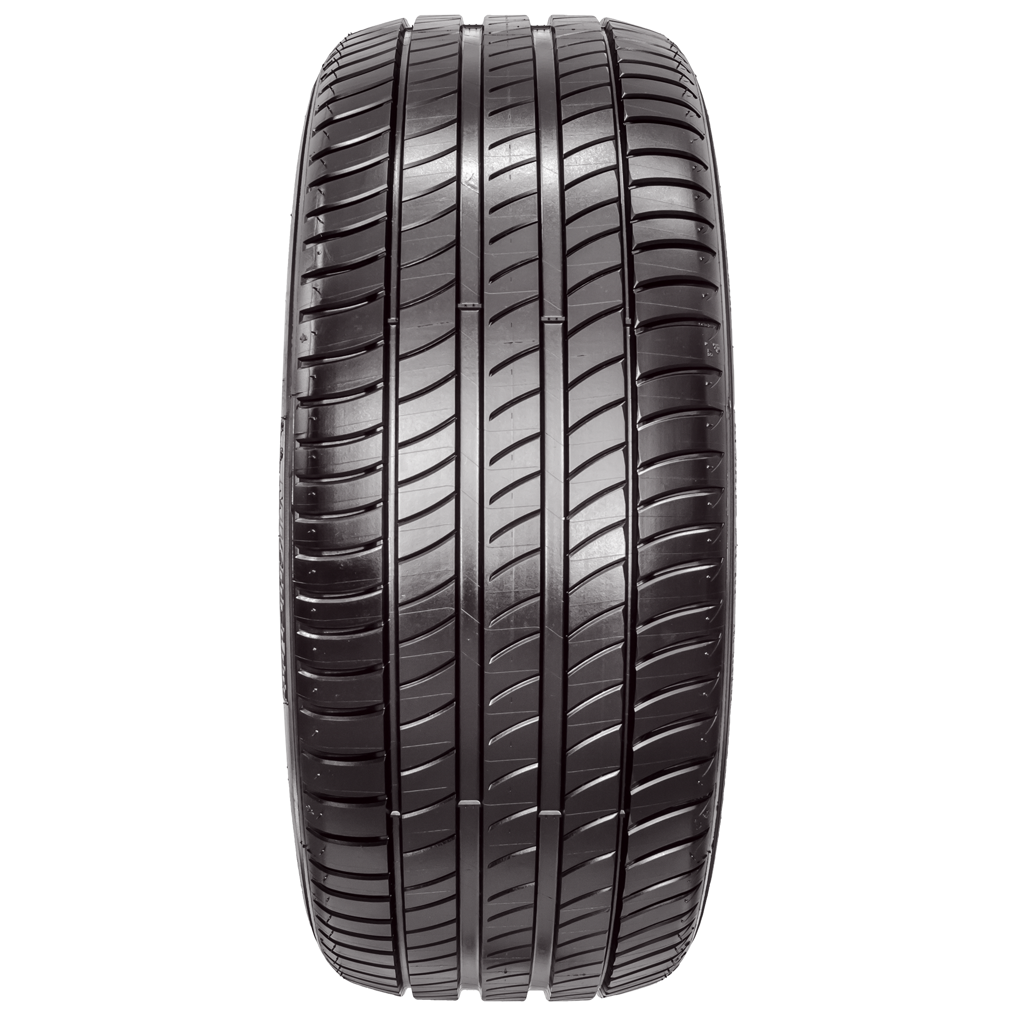 245/45 r19 98y michelin primacy 3 * zp