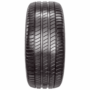 275/40 r19 101y michelin primacy 3 uhp fsl zp *