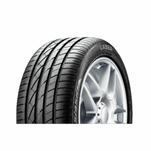 215/60 r16 99h lassa impetus revo xl