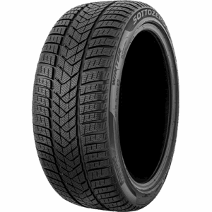 355/25 r21 107w pirelli winter sottozero 3 (l) xl 3pmsf m+s