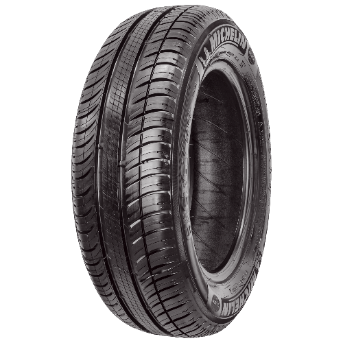 185/70 r14 88t michelin energy saver +
