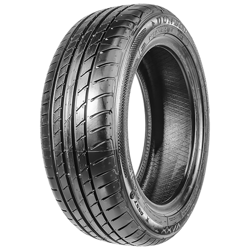 205/55 r16 91w dunlop sp sport maxx tt *